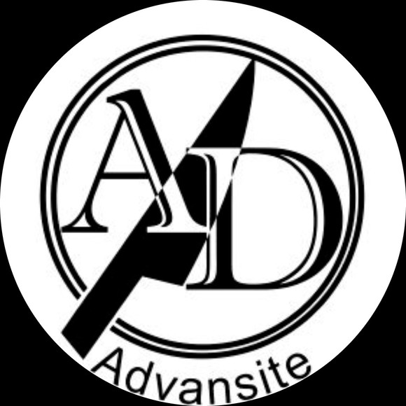 advansite
